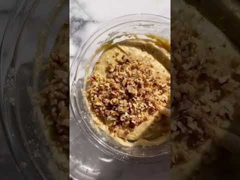 The Ultimate Gluten-Free Banana Bread (Bakery Worthy!) | Minimalist Baker Recipes