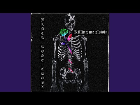 Surgeon (feat. Halfdeadshawtyy)