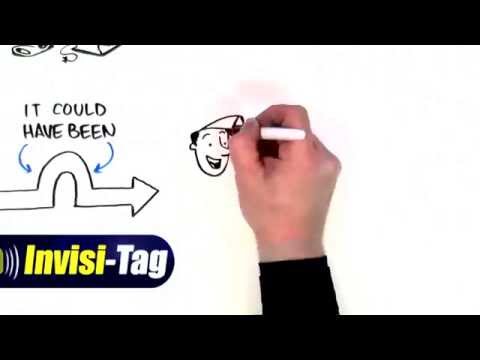 Invisi-Tag
