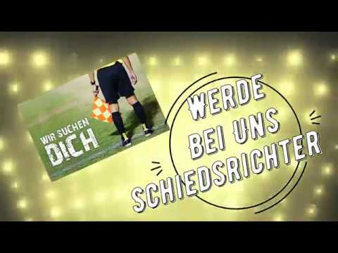 Kreisliga / 10. Spieltag 04.11.2018 --- SV Haselbachtal vs. SpVgg Lohsa/Weißkollm 1:4 (1:1)