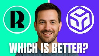 RunningHub vs RunPod Which AI GPU Platform Wins