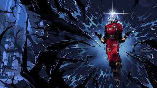 Human Elements - Prey OST