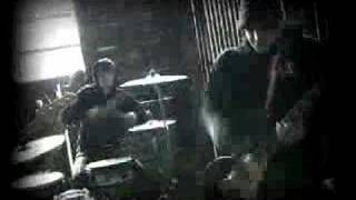 Big D &amp; The Kids Table - You&#39;re me now