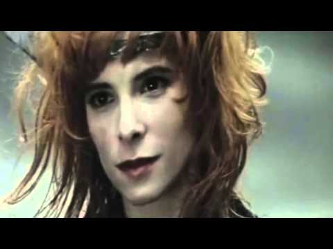 DEAD CAN DANCE   PERSEPHONE