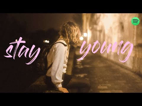 good gasoline - stay young
