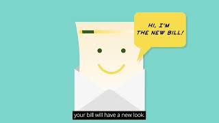 SCE Understanding Your Bill (NEM)