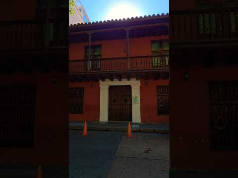 Museo del Oro Zenú