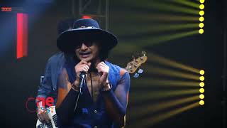 Download lagu Rif Ft Candil - LOE TOE YE || LIVE Onefest 2020 mp3 Download lagu Rif Ft Candil - LOE TOE YE || LIVE Onefest 2020 mp3