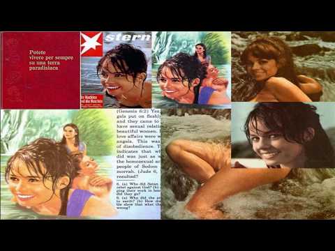 Fusione del sesso delle donne Porno insegnante duro
