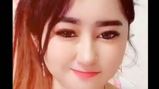 Download lagu si montok 18 mp3 Download lagu si montok 18 mp3