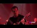 Umphrey's McGee - 01/17/26 - "Domino Theory"