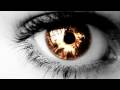 Burn (Van Bellen rmx) - Walsh & Coutre feat ...