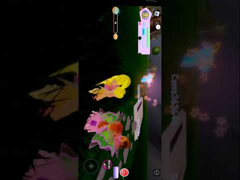 тутор как получить Сиреникс в Angelix club