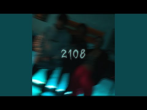 2108