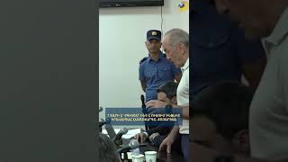 7 տարի է՝ չգիտեմ՝ ինչ է ուզում ինձնից իրավապահ համակարգը. Քոչարյան