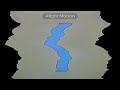 Sesame Street 1 To 20 Number Elimination Effects Gigaextended Updated By Preview 2 Effects Part 1