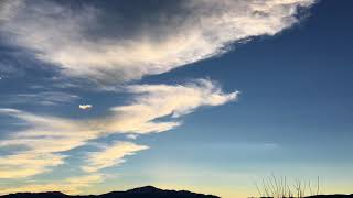 Savage Garden Gunning Down Romance