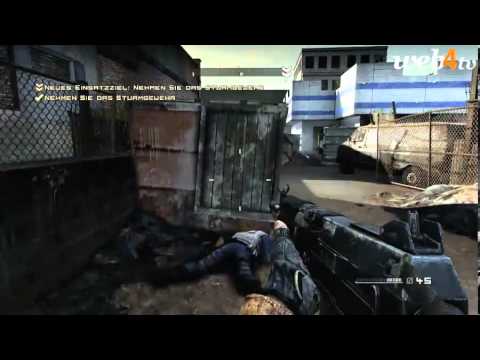 GameStar TV s07e04 - Játékok