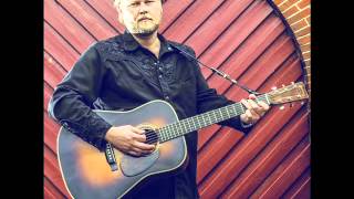 CS Nielsen - A Stone's Throw Away