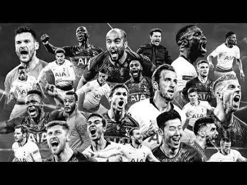 QUASE 2 Anos que nois poderíamos ser o melhor time do mundo 😔💙