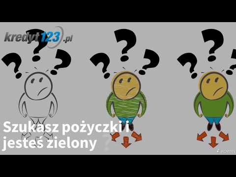 Rapida Money Kontakt - Kredyt123.pl - Rapida Money Kontakt
