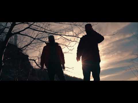 THE GOONIES - NIE MASZ PRAW (PROD. KR1S) (STREET VIDEO)