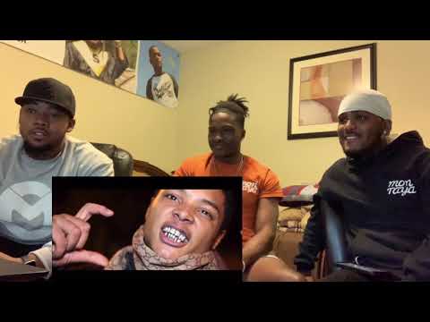 Americans Reacts to UK RAP/DRILL music pt.6 FT. 67, GIGGS, NINES, J HUS & MORE