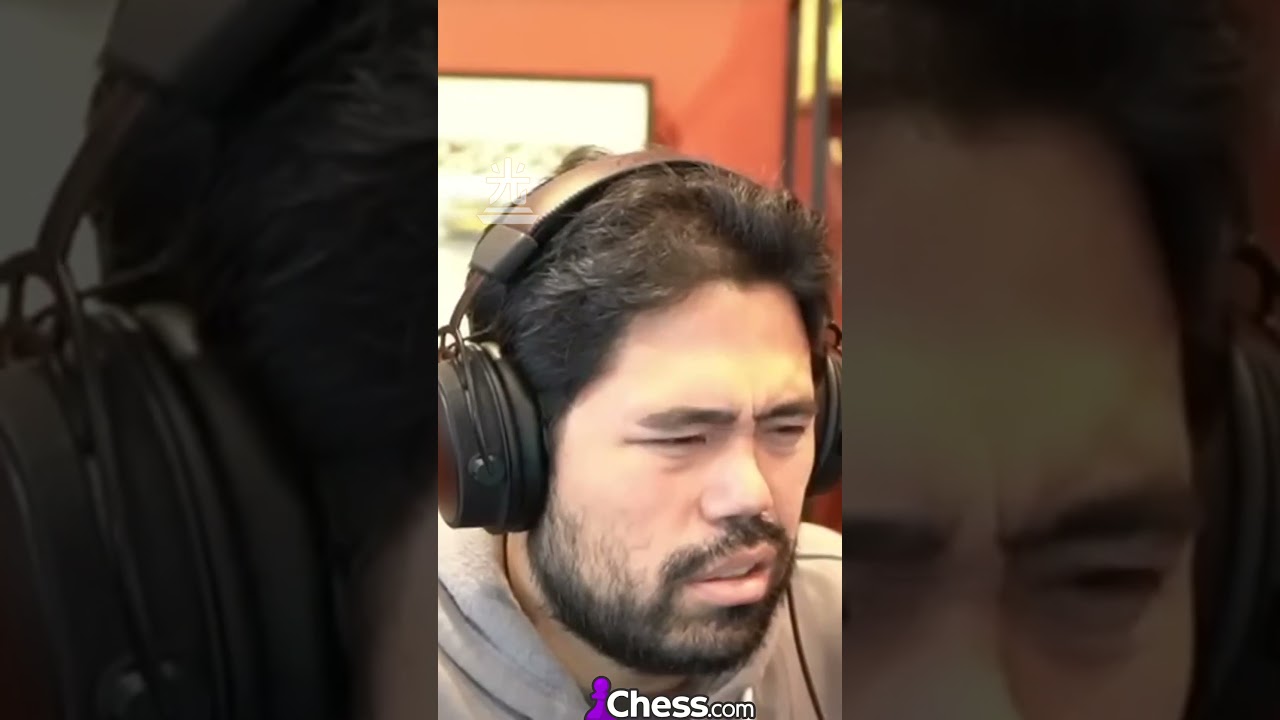 99.4% Accuracy!! Cheater??