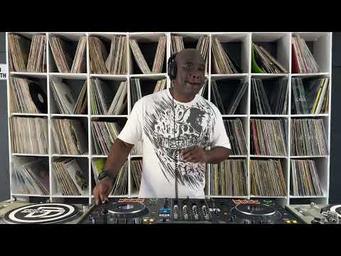 BRAVO MUSIC SESSIONS #02