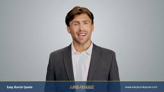 What I'd Tell My Own Parents About Final Expense Insurance