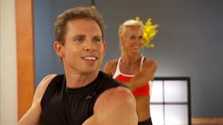 Bodyblade®: Ultimate Core