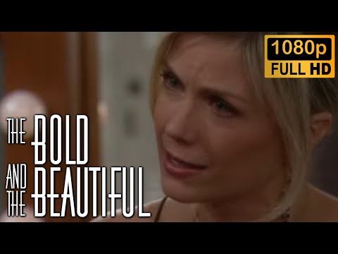 Bold and the Beautiful - 2006 (S19 E226) FULL EPISODE 4866