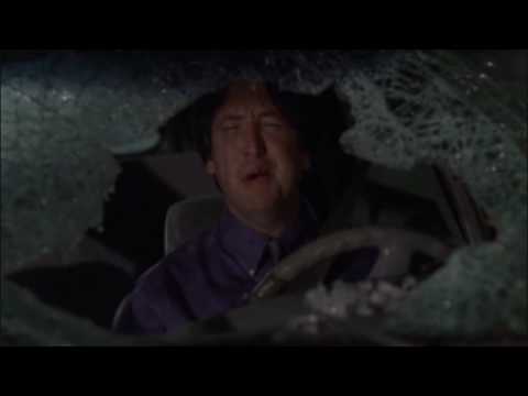 eastbound and down hold on to your d***!