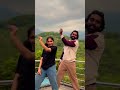 Ormakal Verodum Dance Vipin Anajana Trending Dance Wayanad