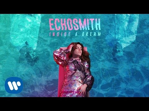 download lagu mp3 mp4 Echosmith Hungry, download mp3 Echosmith Hungry free download mp3, download mp3 Echosmith Hungry