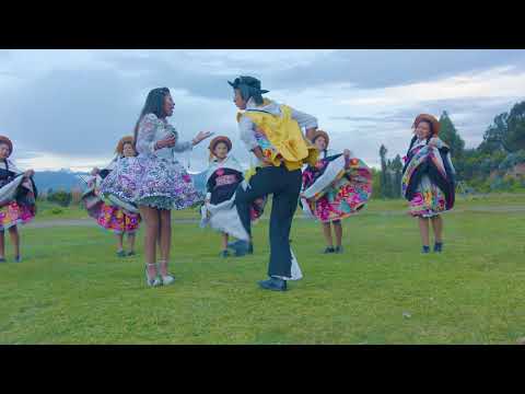 Luz Yenny De Los Andes │Prefieres a Ella│ Primicia 2019 - Oficial☑️