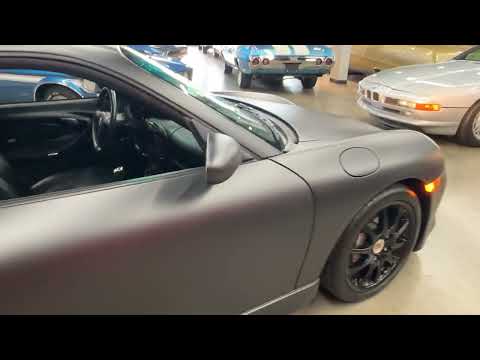 2000 Porsche 911 Carrera (CC-1965768) for sale in West Babylon, New York