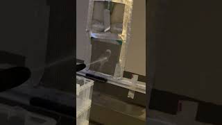 動画のサムネイル