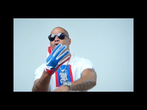 R1 La Esencia x Chael Produciendo -Francia (Video Oficial)