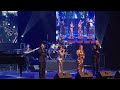 David Benoit "The Key To You" with The Company