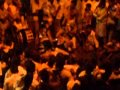 Masi Their Festivel Karakattam Kilpennathur 5 Mar 2014 04