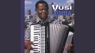 Umphefumulo Wami Umphefumulo Wami