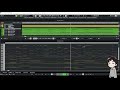 Plugin Test アイドル IDOL YOASOBI Orchestra Version