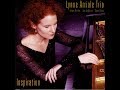 The nearness of you - Lynne Arriale Trio