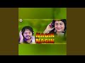 Nagin Nagin