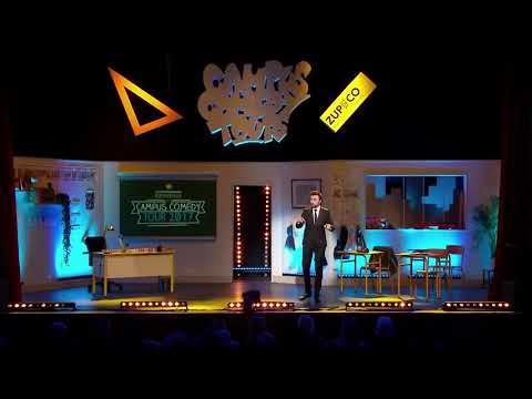 Waly dia - catholiques & musulmans