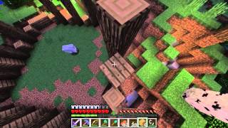 Minecraft Xbox - School Day [244]
