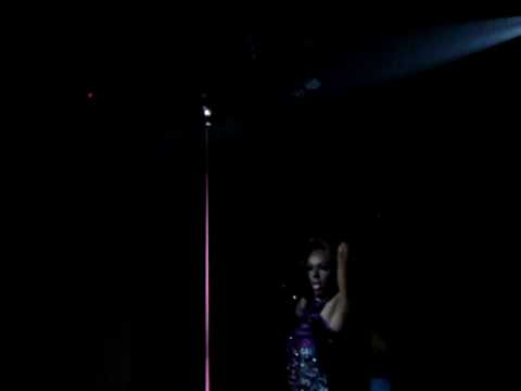 STHEPHANNY MONPHETTINY