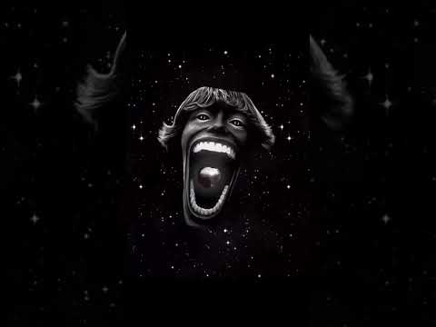 67 VS 777 #shorts #777 #67kid #viral #edit