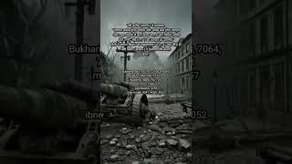 Download lagu sahih bukhari 7061 #ajaz9997 mp3